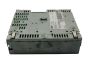 Radio Player Tuner Saab 9-3 93 12803729 YS3729