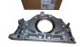 Crankshaft Flange New Original 0514A5 0514.A5 Citroen Peugeot
