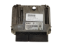 Controller 0281012149 55202701 Fiat Bosch 1034