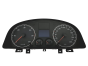 Speedometer/Instrument Cluster VW Caddy 1T0920864A 110080378003 52191