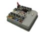 ca47-jj1000eby
