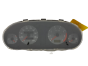 Speedometer/Instrument Cluster Skoda Felicia 441987302886 21783