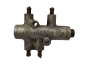 Controller Valve 9613640710 529301 Citroen Xantia