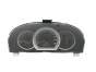 Speedometer/Instrument Cluster Chevrolet Lacetti 96499003HM 57544