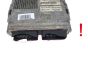 Controller 616583000 110R-006011 67R-016002 Landi Renzo 62033