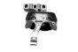 Engine Mount 5Q0199262BK B18938 VW Audi Seat Skoda Borsehung