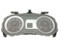 Speedometer/Instrument Cluster Renault Clio 3 8200305019 F 26609