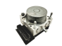 Abs Pump 0265801018 476604621R Sandero Logan Dacia 42608