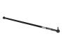 Anti-roll Bar Rear Original Citroen Peugeot 1400589180