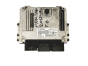Controller 0281017600 9676830080 9666729580 PSA Bosch 16561