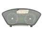 Speedometer/Instrument Cluster Ford Fiesta 6S6T-10849-GB 6S6T10849GB 27085