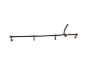 Fuel Lines 7701044353 2.8 TDI Renault Master 2 Movano