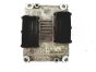 Controller ME731HA003 0261206714 Alfa Romeo Bosch 15987