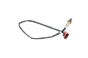 Lambda Probe 079906262R 99061800501 Audi Vika