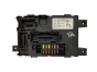 Fuse Box Fiat 00517986150 28094319 97RI-010040 Delphi 19621