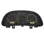 Speedometer/Instrument Cluster VW Golf MK4 Bora 1J0920801 0263618004 30700