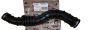 Air Hose 982126 8200446868 Renault SEIM