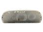 Speedometer/Instrument Cluster Fiat Palio 46741236 06063209906 41207
