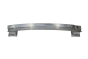 Bumper Carrier  Rear 4H0807309C 88071809402 Audi A8 DPA