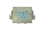 Controller 8200090112 6900000312 Q1T15471M2 991-06202 Renault KOYO 17758