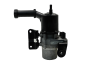 Power Steering Pump Citroen DS5 HPI 9676772980 A5101477+B 1606971580