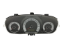 Speedometer/Instrument Cluster KIA Ceed 94003-1H090 59374
