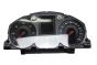 mb1511eby