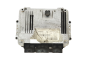 Controller 0281010390 9646313280 9644157380 PSA Bosch 28444