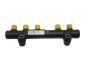 mk8463eby