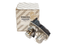 Egr Solenoid Valve New Original Fiat 6000640288