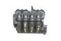 mk7109eby