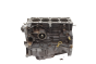 Cylinder Block K4MD812 K4M812 Renault 1,6 16v Megane Scenic 2