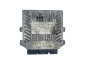 Controller 5WS40029R-T 9658212380 9655041480 PSA Siemens 60390