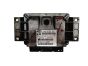 ca17-db10615eby