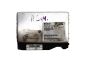 ad8-db11318eby