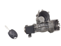 Ignition Switch Ford Focus AM60 98AB11572BE 5WK44725 Valeo