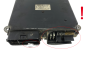 Controller A1351502379 1860A372 E6T42487 Smart Mitsubishi 52754