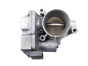 Air Throttle Body Renault 7701057074 8200471660 1.9 DCI F9Q 2741