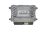 Controller 96469978 5WY5956G 42R 1BXV Chevrolet 54064