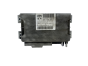 Controller Lancia 46545155 IAW 16F.ET 61602.108.02 Marelli 49573