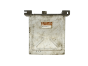 Controller WH4E.03/0A0-F6 IAW04E/02 Fiat Weber