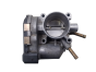 Air Throttle Body VWAG 030133062C 0280750095 Bosch 1654