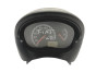 Speedometer/Instrument Cluster Licznik Fiat Seicento 735262299 58562