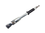 Column Crosspiece 480800001R Renault Master 3 Movano B 0km
