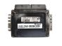 ca0-db3802eby