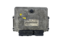 Controller 55198058 0281011553 19247EAA Fiat Bosch 48291