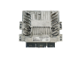 Controller 8V21-12A650-EC 5WS40584C-T Ford Continental 35700