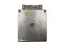 ca2-pk2315eby