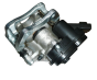 Brake Caliper New Left Rear Renault Megane Scenic 440110675R