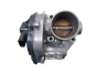 Air Throttle Body Ford VP2S6U-9E927-F VP4F9U-9E928-BA 1834